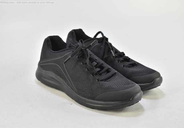 Engelbert Strauss  Damen Halbschuhe Freizeitschuhe  EUR 38 Nr. 26-Y 1176