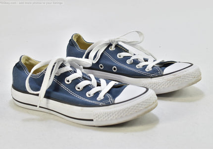 Converse  Damen Sportschuhe Sneaker  EUR 36,5 Nr. 25-O 64
