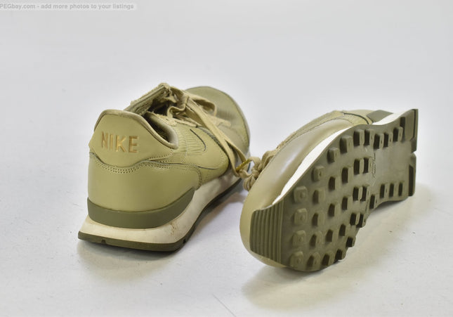 Nike Internationalist  Damen Sportschuhe Sneaker  EUR 40 Nr. 25-L 1910