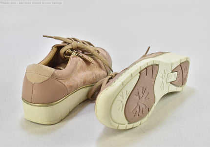Van Dal  Damen Halbschuhe Freizeitschuhe  EUR 39 Nr. 25-N 30
