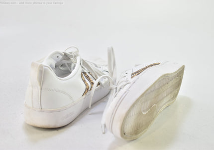 Adidas Streetcheck Damen Sportschuhe Sneaker  EUR 42 Nr. 26-Z 1750