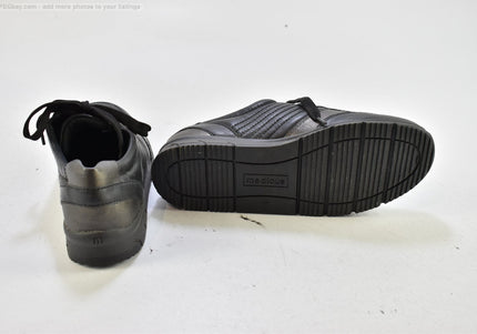Medicus Damen Halbschuhe Freizeitschuhe UK 5 Nr. 25-A 344-Schuh-Gebraucht-secondhand