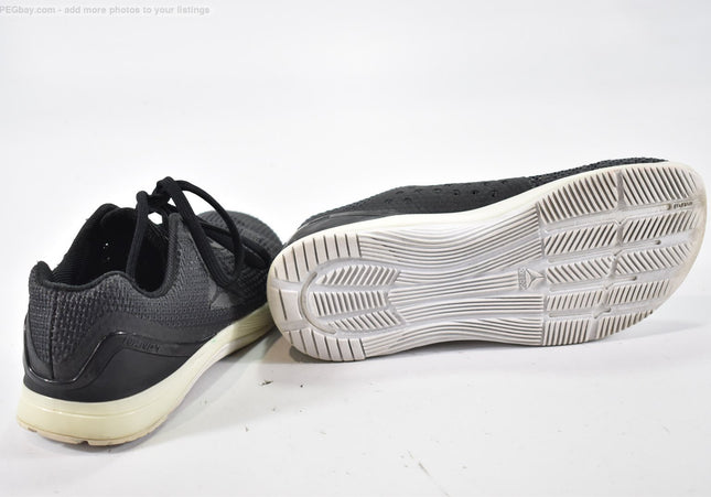 Reebok  Damen Sportschuhe Sneaker  EUR 39 Nr. 25-N 1325