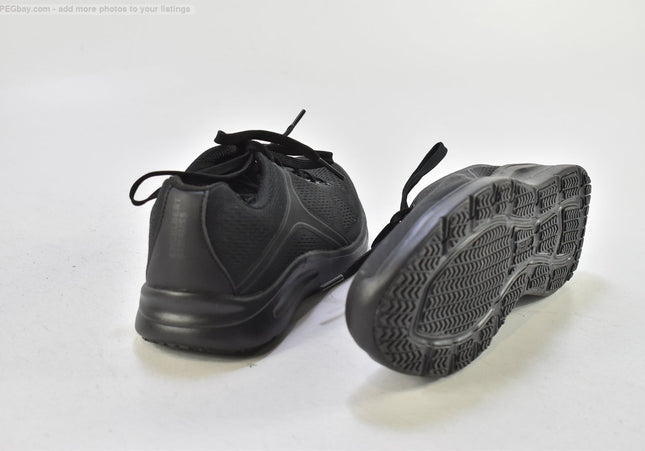 Engelbert Strauss  Damen Halbschuhe Freizeitschuhe  EUR 38 Nr. 26-Y 1176