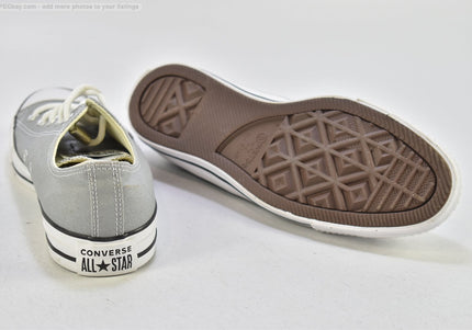 Converse  Damen Sportschuhe Sneaker  EUR 40 Nr. 26-J 554