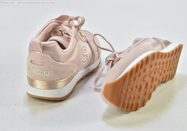 Skechers  Damen Sportschuhe Sneaker  EUR 39 Nr. 26-G 1244
