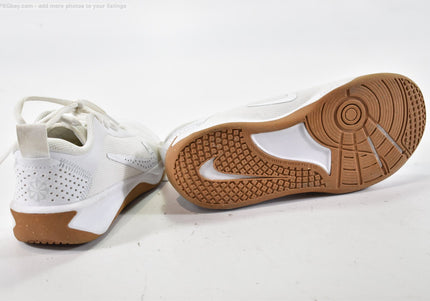 Nike Multicourt Damen Sportschuhe Sneaker  EUR 36 Nr. 26-J 64