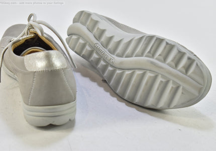 Hartjes  Damen Halbschuhe Freizeitschuhe  UK 6 Nr. 26-Z 143