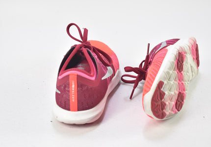 Nike Flex Adapt Damen Sportschuhe Sneaker EUR 39 Nr. 24-P 1706-Schuh-Gebraucht-secondhand