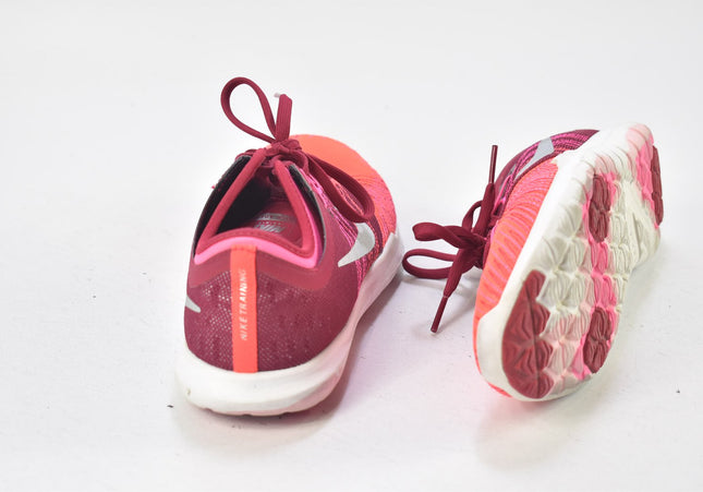 Nike Flex Adapt Damen Sportschuhe Sneaker EUR 39 Nr. 24-P 1706-Schuh-Gebraucht-secondhand