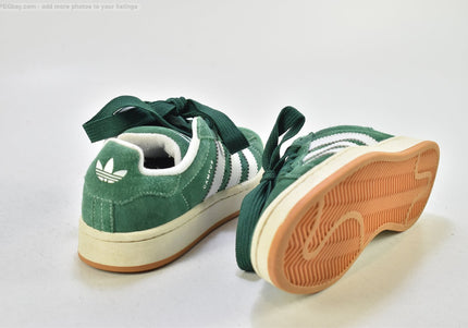 Adidas Campus Herren Sportschuhe Sneaker  EUR 40 Nr. 26-G 1565