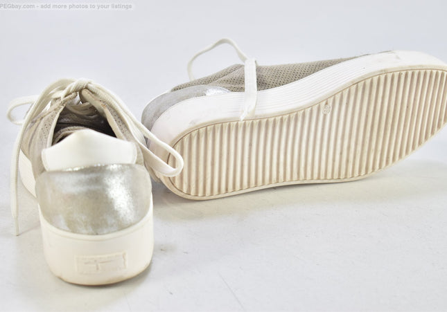 Tamaris  Damen Halbschuhe Freizeitschuhe  EUR 39 Nr. 26-Y 881