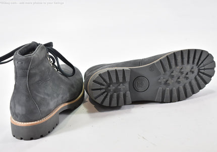 Panama Jack Damen Stiefelette Boots EUR 39 Nr. 25-B 448