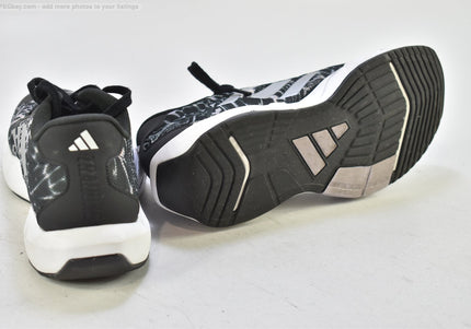 Adidas Amplimove Damen Sportschuhe Sneaker  Gr. 40 Nr. 26-U 1725