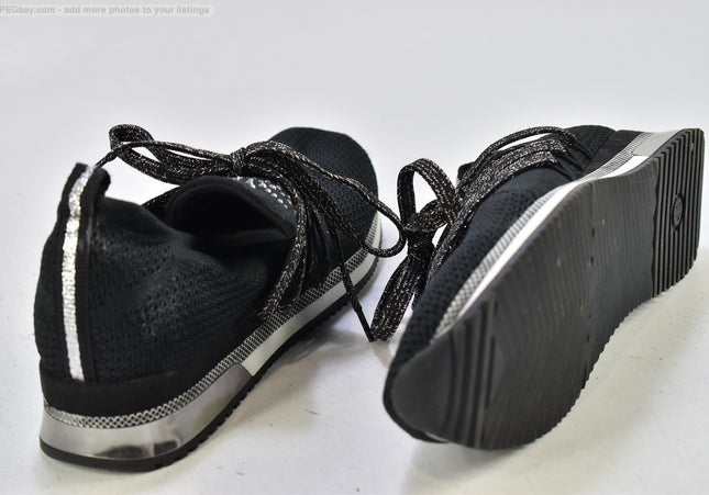 Marco Tozzi  Damen Halbschuhe Freizeitschuhe  EUR 40 Nr. 25-Z 1147