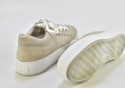 Sommerkind  Damen Halbschuhe Freizeitschuhe  EUR 39 Nr. 25-O 260