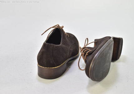 Paul Green  Damen Halbschuhe Freizeitschuhe  UK 8 Nr. 26-Z 1435