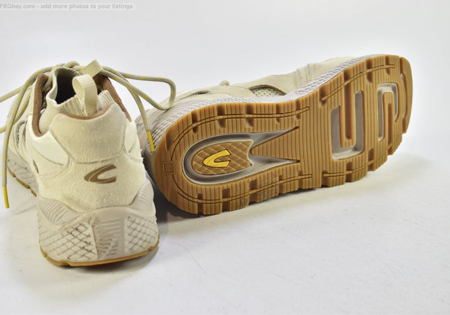 Camel Active  Herren Halbschuhe Freizeitschuhe  Gr. 46 Nr. 26-U 1344