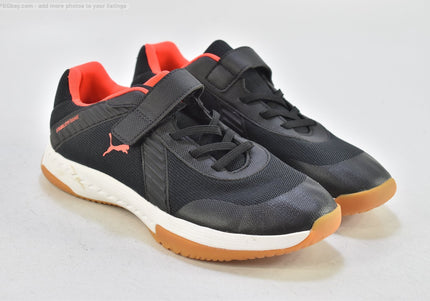 Puma  Herren Sportschuhe Sneaker  EUR 40 Nr. 26-A 775