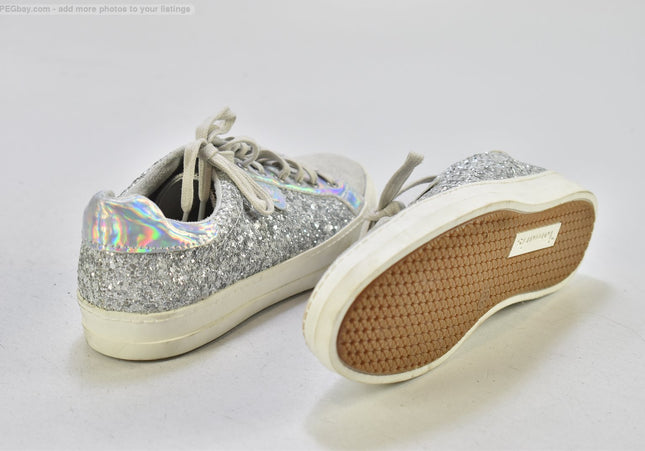 Tamaris  Damen Halbschuhe Freizeitschuhe  EUR 38 Nr. 25-N 2030