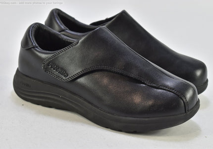 Fitville  Damen Halbschuhe Freizeitschuhe  EUR 39 Nr. 4R-1490
