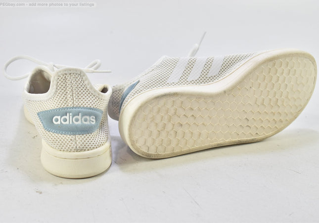 Adidas PH.W. Damen Sportschuhe Sneaker  EUR 38 Nr. 26-U 213