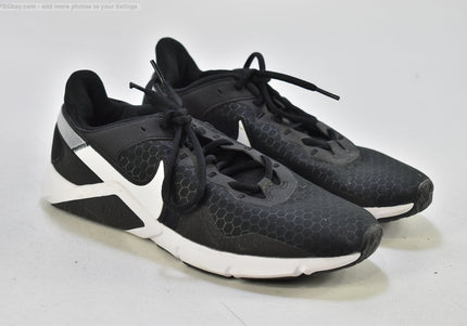 Nike Legend Essential 2 Herren Sportschuhe   EUR 42,5 Nr. 25-L 1843