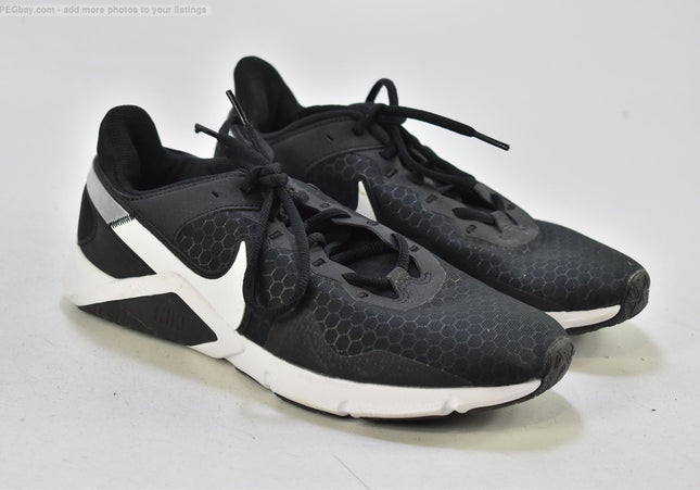 Nike Legend Essential 2 Herren Sportschuhe   EUR 42,5 Nr. 25-L 1843