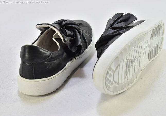 Post Xchange  Damen Halbschuhe Slipper Ballerinas  EUR 40 Nr. 25-T 2849