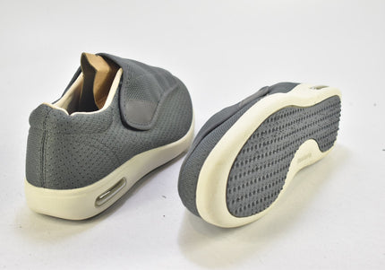Youyun Herren Halbschuhe Freizeitschuhe EUR 43,5 Nr. 24-N 1704-Schuh-Gebraucht-secondhand