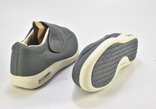Youyun Herren Halbschuhe Freizeitschuhe EUR 43,5 Nr. 24-N 1704-Schuh-Gebraucht-secondhand