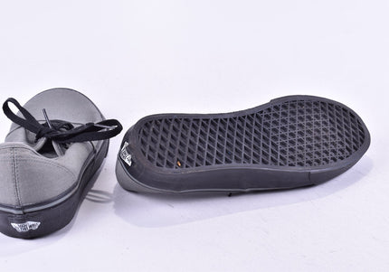 Vans Herren Sportschuhe Sneaker EUR 42 Nr. 24-M 3166-Schuh-Gebraucht-secondhand