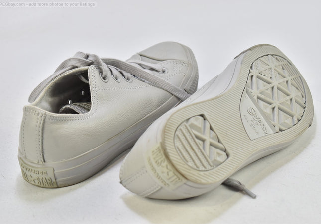 Converse Damen Sportschuhe Sneaker EUR 40 Nr. 25-U 1730 - Schuh-Gebraucht - Second-hand - gebrauchte Schuhe