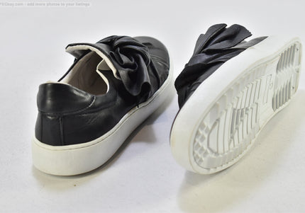 Post Xchange  Damen Halbschuhe Slipper Ballerinas  EUR 40 Nr. 25-T 2849