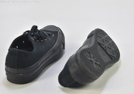 Converse Damen Sportschuhe Sneaker EUR 39 Nr. 25-J 2030-Schuh-Gebraucht-secondhand