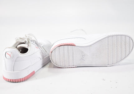 Converse Damen Sportschuhe Sneaker EUR 39 Nr. 24-Y 213-Schuh-Gebraucht-secondhand