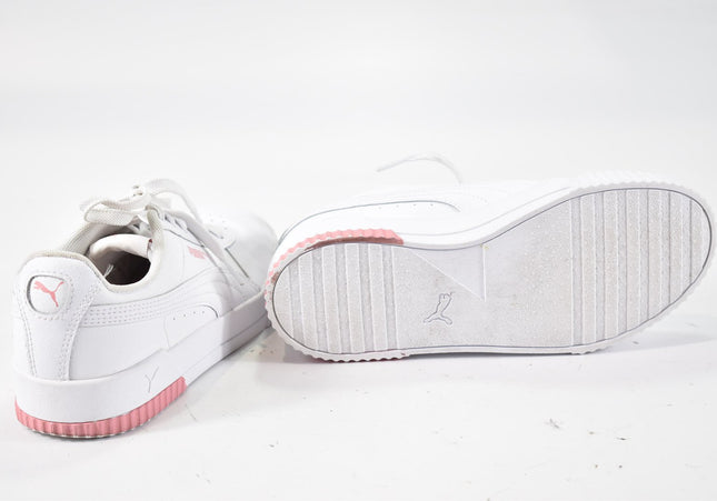 Converse Damen Sportschuhe Sneaker EUR 39 Nr. 24-Y 213-Schuh-Gebraucht-secondhand