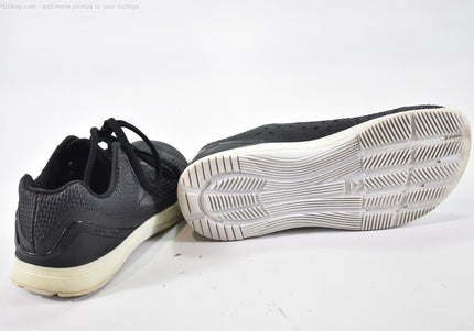 Reebok  Damen Sportschuhe Sneaker  EUR 39 Nr. 25-N 1325