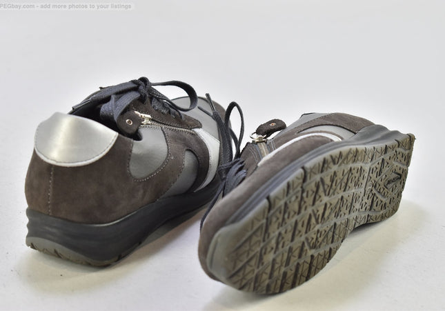 Airsoft  Damen Halbschuhe Freizeitschuhe  EUR 38 Nr. 26-M 1241