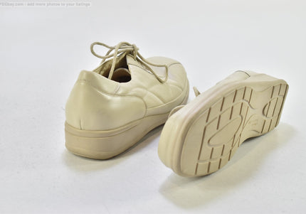 Waldläufer  Damen Halbschuhe Freizeitschuhe  UK 4 Nr. 26-Z 917