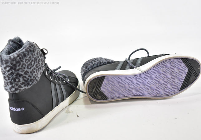 Adidas  Damen Stiefelette Boots  EUR 42 Nr. 26-B 1247