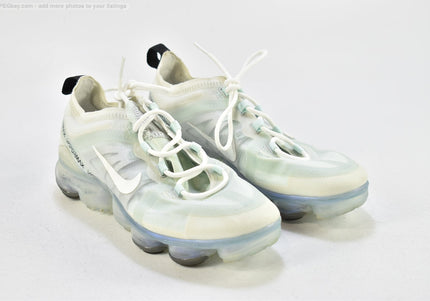 Nike Vapormax Damen Sportschuhe Sneaker  EUR 38 Nr. 25-M 2011