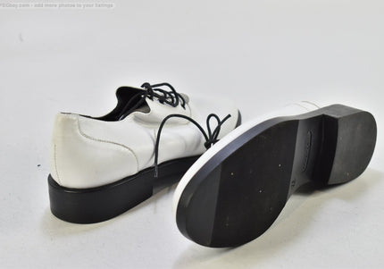 Helen Billkrantz  Damen Halbschuhe Freizeitschuhe  EUR 39 Nr. 25-O 1702