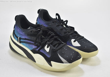 Puma Super Mario Herren Sportschuhe Sneaker  EUR 42 Nr. 25-F 3375