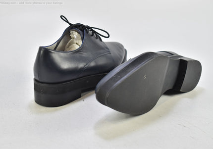 Madeleine  Damen Halbschuhe Freizeitschuhe  EUR 36 Nr. 26-F 972