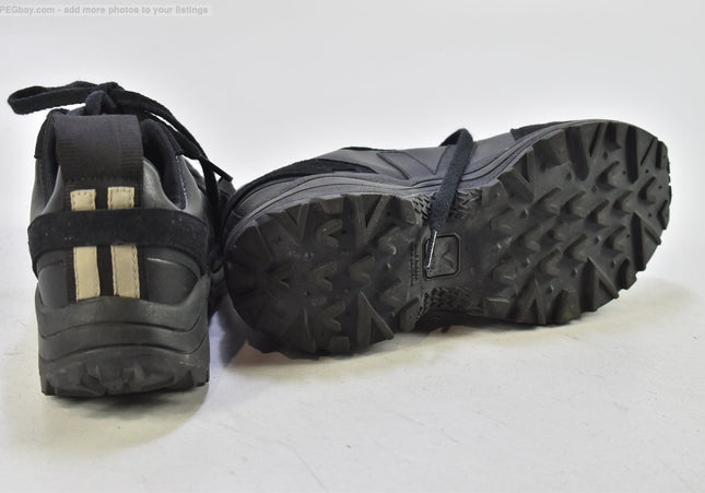 Veja  Damen Sportschuhe Sneaker  Gr.37 Nr. 26-U 2043