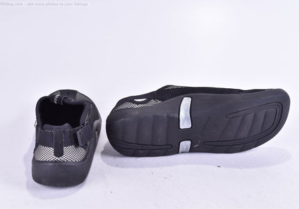 Romika Damen Halbschuhe Slipper Ballerinas EUR 39 Nr. 25-F 2986-Schuh-Gebraucht-secondhand