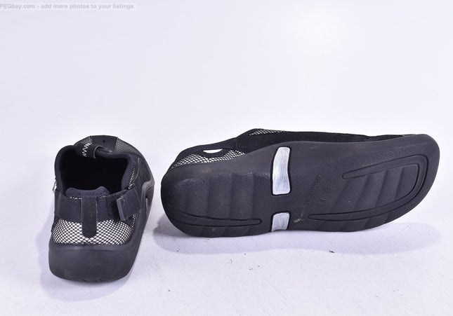 Romika Damen Halbschuhe Slipper Ballerinas EUR 39 Nr. 25-F 2986-Schuh-Gebraucht-secondhand
