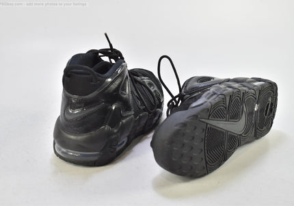 Nike Air More Herren Sportschuhe Sneaker  EUR 40 Nr. 26-Y 2008
