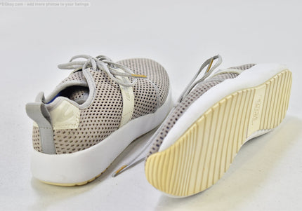 Camel Active  Damen Halbschuhe Freizeitschuhe  EUR 37 Nr. 25-U 2229